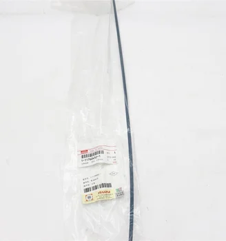 Genuine Original Parts GAUGE/ Oil Tank Level 1-11760452-1 1117604521 FOR 6HK1 
Genuine Original Parts GAUGE/ Oil Tank Level 1-11760452-1 1117604521 FOR 6HK1