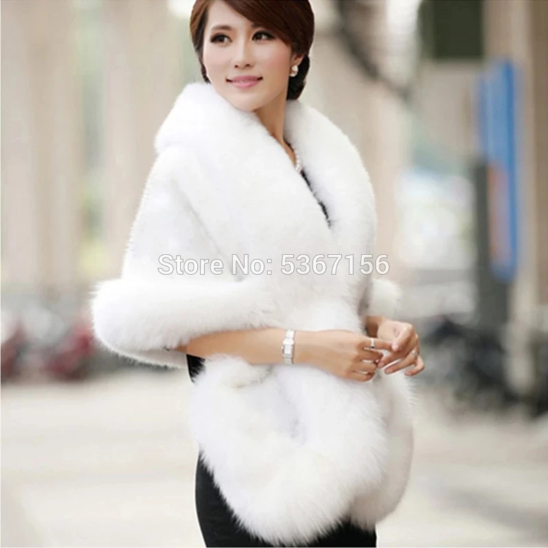 Multi-Color-In-Stock-Bolero-Women-Faux-Fur-Wedding-Jacket-Cheap-Fur-Shawl-Bridal-Shrug-Cape.jpg_Q90.jpg_.webp