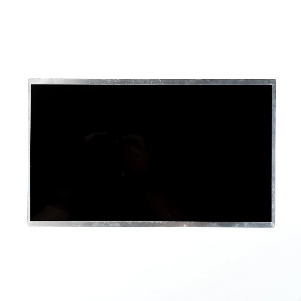 12 1-дюймовый LED HSD121PHW1 для Samsung Q230 ASUS 1201N UL20A ЖК-экран панель | Компьютеры и офис