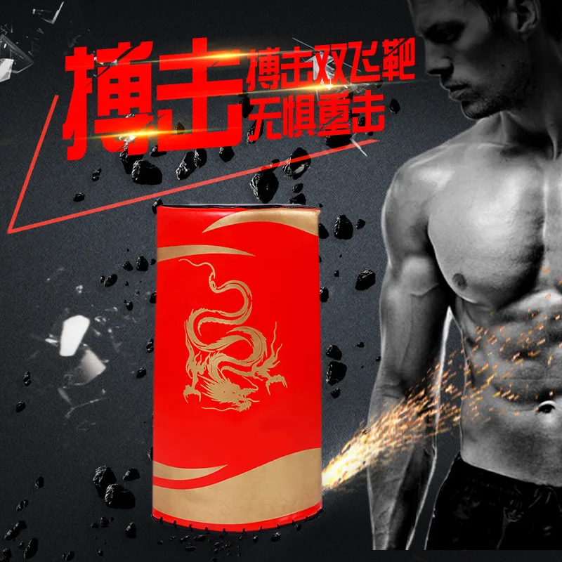Taekwondo Barrier Target Arc Foot Target Punch Mitts Hand Guard Arm Guard Double Skeet Side Kick Target Block Karate
Taekwondo Barrier Target Arc Foot Target Punch Mitts Hand Guard Arm Guard Double Skeet Side Kick Target Block Karate