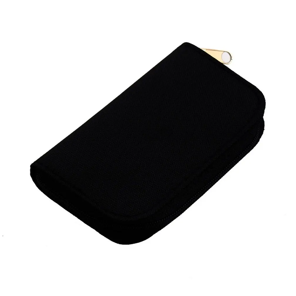 4 Colors SD SDHC MMC CF For Micro SD Memory Card Storage Carrying Pouch bag Box Case Holder Protector Wallet Wholesale Store
4 Colors SD SDHC MMC CF For Micro SD Memory Card Storage Carrying Pouch bag Box Case Holder Protector Wallet Wholesale Store
