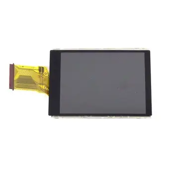 For Sony HX9 HX30 HX100 HX20 V digital camera LCD screen with backlight with external screen Clear Durable Replacement
For Sony HX9 HX30 HX100 HX20 V digital camera LCD screen with backlight with external screen Clear Durable Replacement