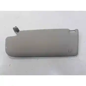 6J0857552C PARASOL RIGHT SEAT IBIZA (6J1)
6J0857552C PARASOL RIGHT SEAT IBIZA (6J1)