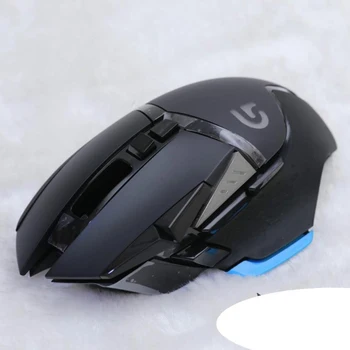 Logitech G502 Mouse Shell Blu-ray Edition mouse case mouse accessories