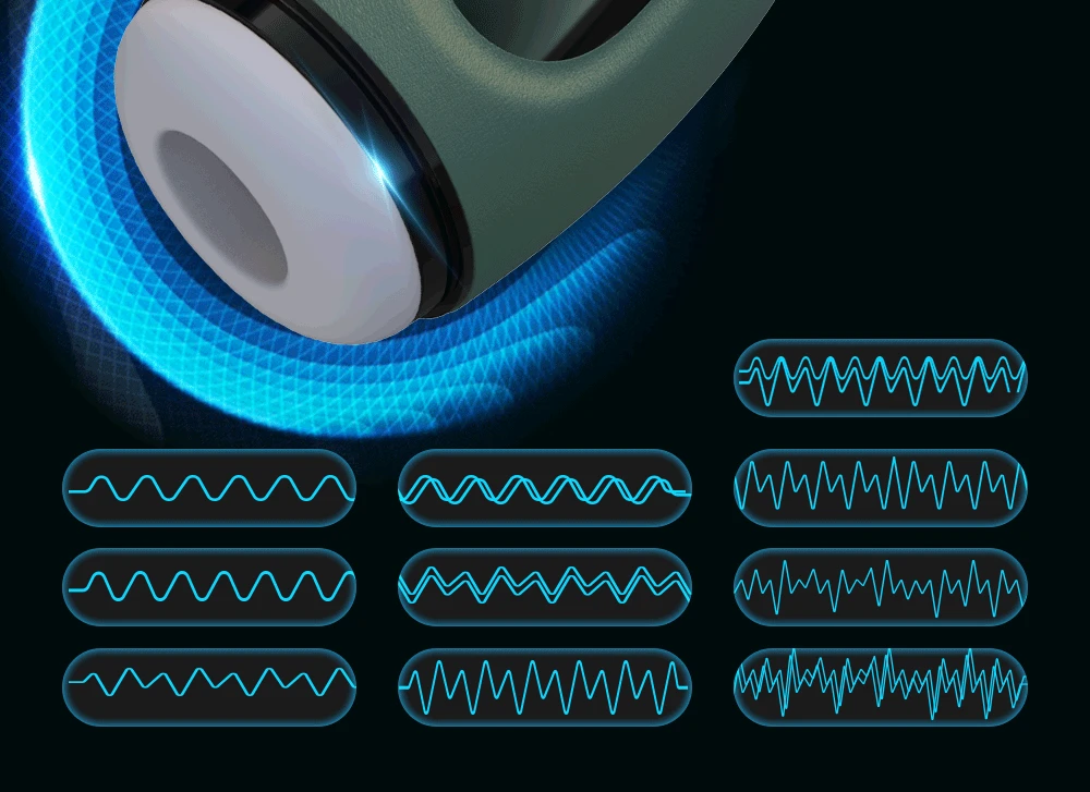 Автоматический Мастурбатор Минет