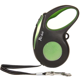 3/5M Dog Leash Automatic Reflective Running Walking Extending Small Medium Dogs Belt Puppy Shrink Straps Webbing For Chihuahua
3/5M Dog Leash Automatic Reflective Running Walking Extending Small Medium Dogs Belt Puppy Shrink Straps Webbing For Chihuahua