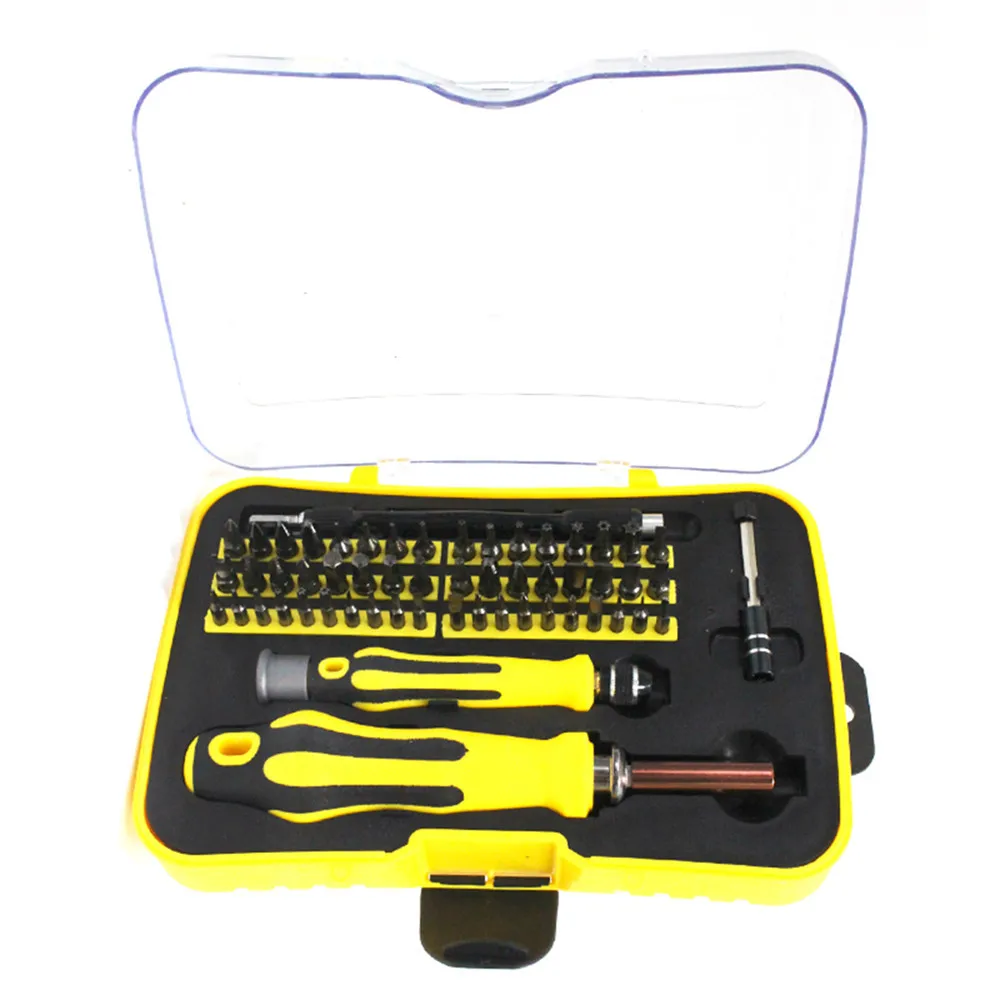 GJ1470-00B-T1