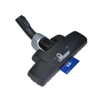 Brush Vacuum cleaner Electrolux (floor-carpet, with latch), lock. 2193354582, 2193354038 2198922029
Brush Vacuum cleaner Electrolux (floor-carpet, with latch), lock. 2193354582, 2193354038 2198922029