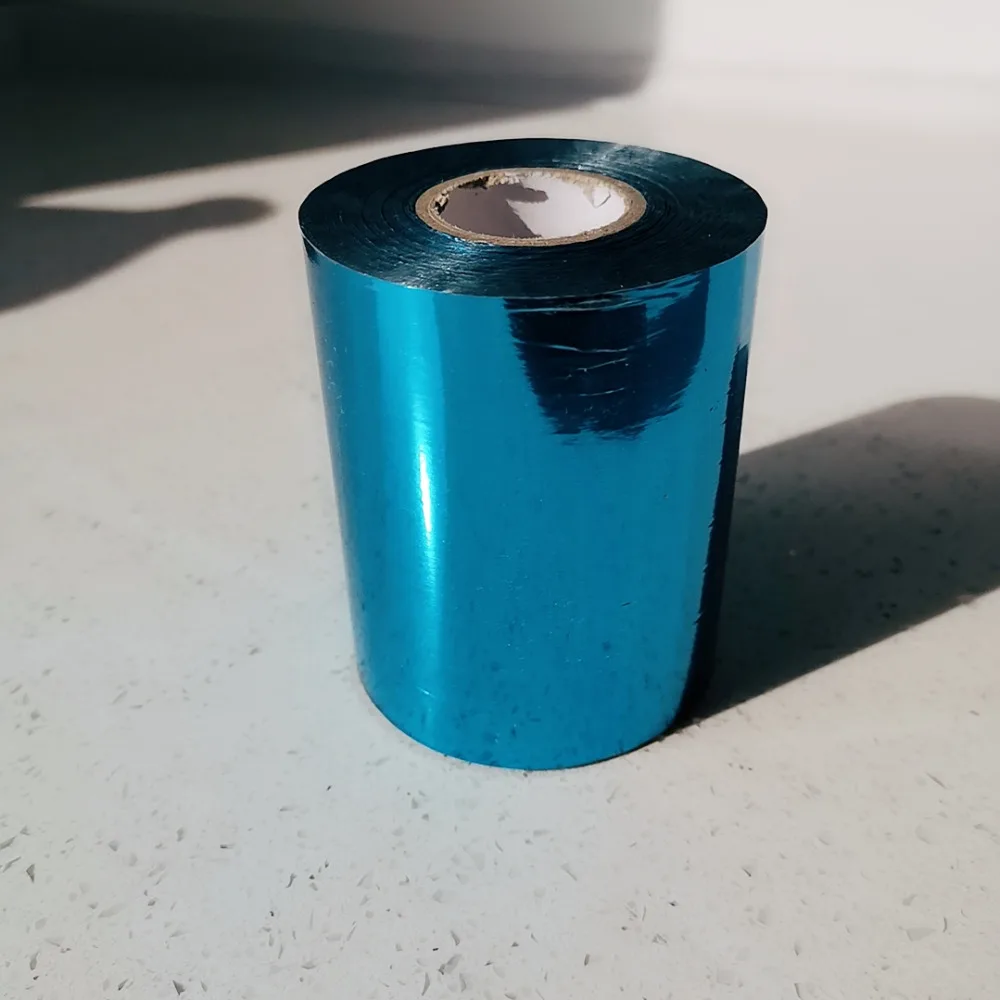 MTXX_20191017092547