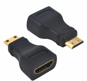 200/500/1000pcs HDMI Converter Magnifier 
200/500/1000pcs HDMI Converter Magnifier