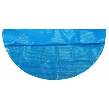 Swimming Pool Cover Suitable Round Square Swimming Pools Waterproof Rainproof Dust Cover Swimming Pool Accessories
Swimming Pool Cover Suitable Round Square Swimming Pools Waterproof Rainproof Dust Cover Swimming Pool Accessories