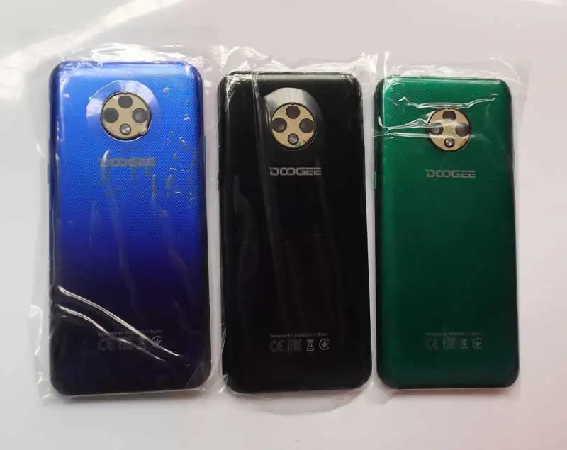 Оригинальный чехол для батареи Doogee X95, запасной тонкий защитный чехол для батареи Doogee X95
Оригинальный чехол для батареи Doogee X95, запасной тонкий защитный чехол для батареи Doogee X95