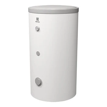 Indirect heating boiler Electrolux CWH 720.1 Elitec 
Indirect heating boiler Electrolux CWH 720.1 Elitec