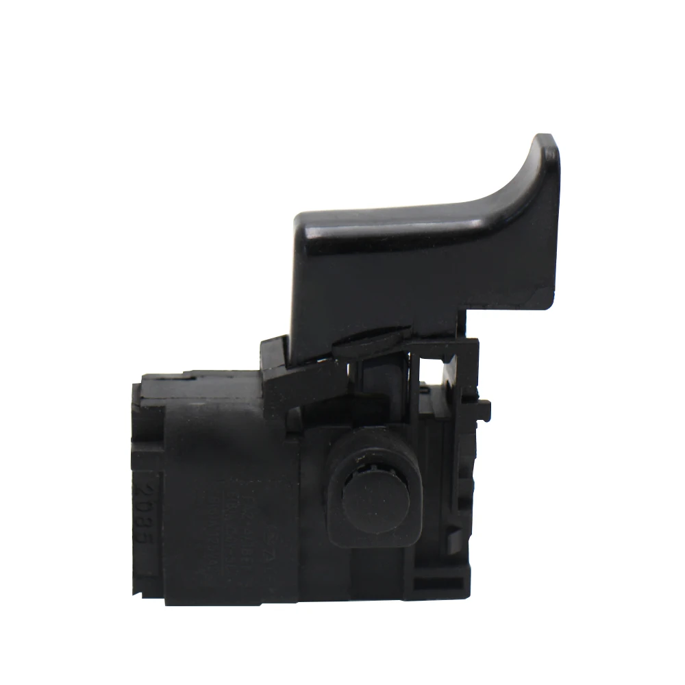 Power tool switch Electric Hammer Drill Speed Control Switch replacement parts for BOSCH GBH2-20 high quality
Power tool switch Electric Hammer Drill Speed Control Switch replacement parts for BOSCH GBH2-20 high quality