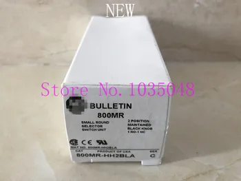 1PC 800MR-HH2BLA C 800MR-HH2BLA New and Original Priority use of DHL delivery #01
1PC 800MR-HH2BLA C 800MR-HH2BLA New and Original Priority use of DHL delivery #01