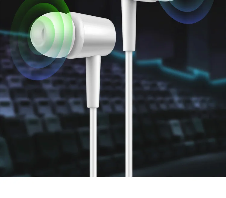 12579299609_1470205870