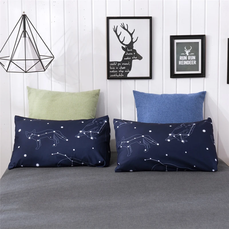 bedding set BS0002 B6