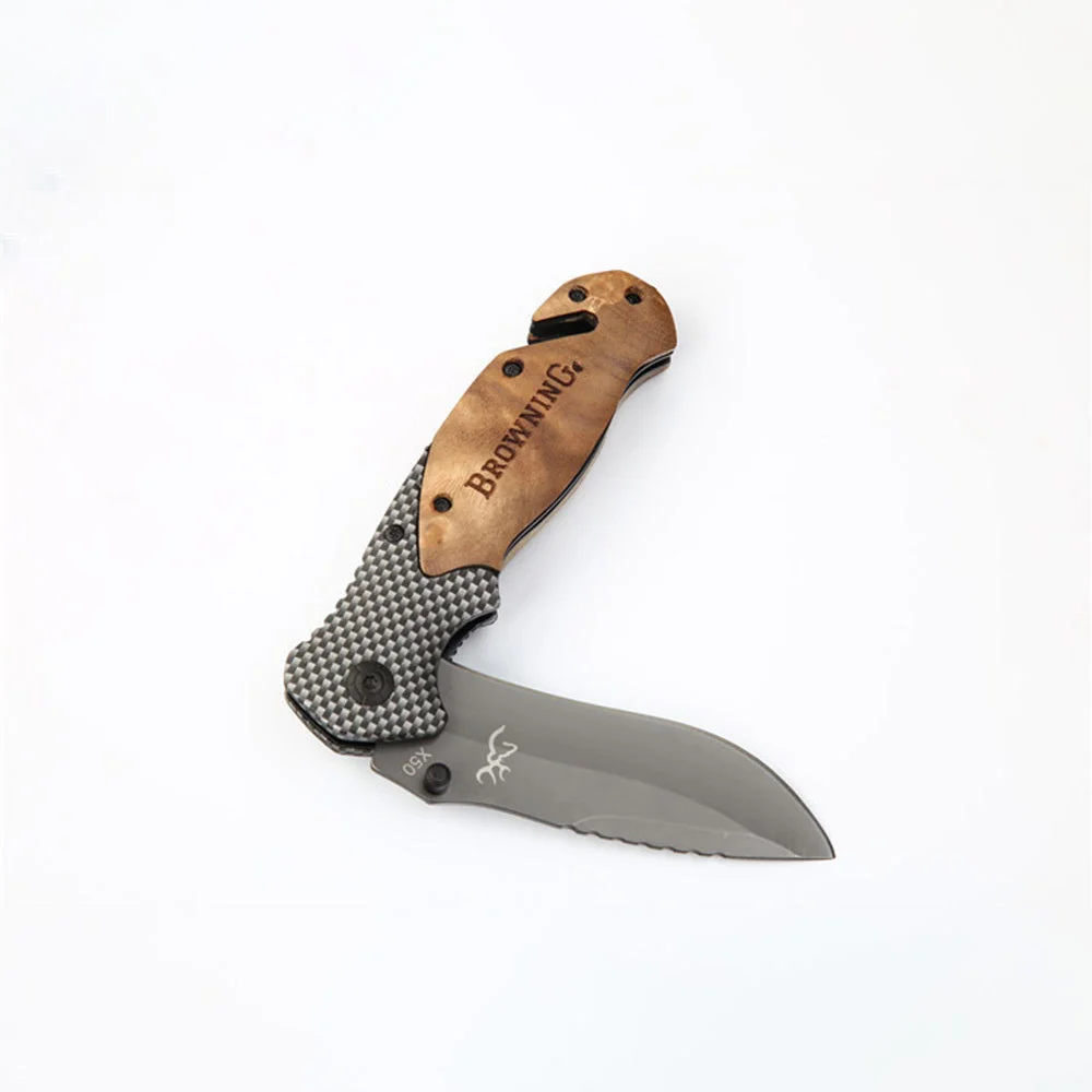 BROWNING-X50-KNIFE-3.jpg