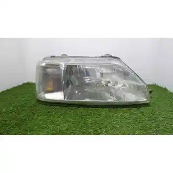 42196 Right headlight Renault 21 Saloon (l48 _) 
42196 Right headlight Renault 21 Saloon (l48 _)