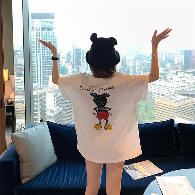 QQ截图20200306151413.jpg