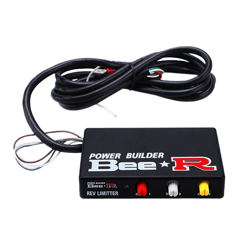 Car Modified Fire-Breathing Device Performance Rev Limiter Launch Control Chip Exhaust Flame Ejector Kit Launch Control Fire Dri
Car Modified Fire-Breathing Device Performance Rev Limiter Launch Control Chip Exhaust Flame Ejector Kit Launch Control Fire Dri