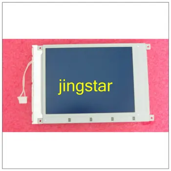 the Display LM32019T tested ok with 120days warranty and good quality
the Display LM32019T tested ok with 120days warranty and good quality