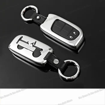Lsrtw2017 Zinc Alloy Car Key Case cover box for Jeep Grand Cherokee Renegade Cherokee 2013 2014 2015 2016 2017 2018 2019 2020
Lsrtw2017 Zinc Alloy Car Key Case cover box for Jeep Grand Cherokee Renegade Cherokee 2013 2014 2015 2016 2017 2018 2019 2020