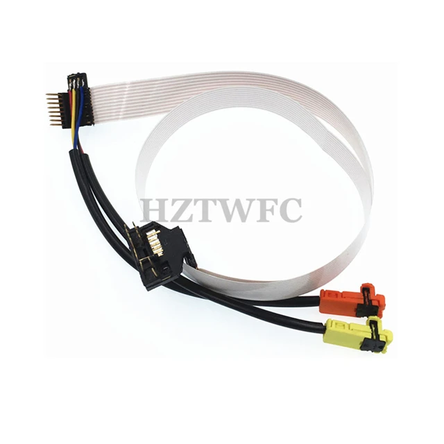 25567-5X00A B5567-JD00A B5567JD00A Replacement Wire For Xterra Versa 350Z Qashqai Pathfinder Murano | Автомобили и мотоциклы