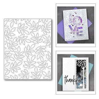2020 New Rectangle Frame Background Embossing Hole Debossing Metal Cutting Dies For Making Greeting Card Scrapbooking No Stamps
2020 New Rectangle Frame Background Embossing Hole Debossing Metal Cutting Dies For Making Greeting Card Scrapbooking No Stamps