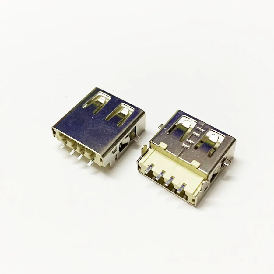 QQ图片20200624093749