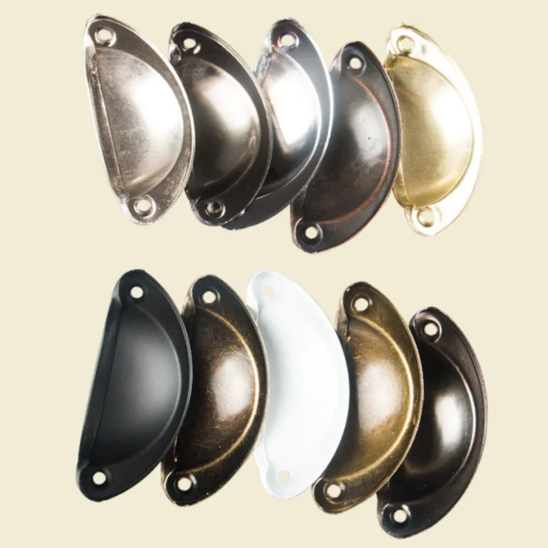Bronze Door Drawer Handle Vintage Wardrobe Cabinet Drawer Handle Hand In Hand Furniture Hardware Drawer Handle Home Accessories
Bronze Door Drawer Handle Vintage Wardrobe Cabinet Drawer Handle Hand In Hand Furniture Hardware Drawer Handle Home Accessories