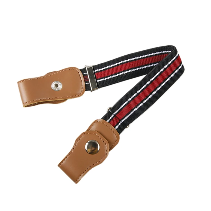 New Waistband Without Buckle Stretch Belt With Children Adjustable Belt Wholesale Children\\'s Belt Without Buckle Elastic
New Waistband Without Buckle Stretch Belt With Children Adjustable Belt Wholesale Children\\'s Belt Without Buckle Elastic