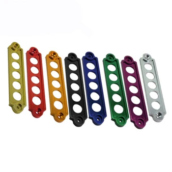 Car Battery Tie Down Fasten Bracket Holder Brace Bar Auto Accessories Cover Durable And Practical Anodized
Car Battery Tie Down Fasten Bracket Holder Brace Bar Auto Accessories Cover Durable And Practical Anodized