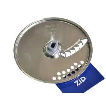 Disc-grater, for combine harvesters Bosch Mk2, MK5, mcz1ps1 260974
Disc-grater, for combine harvesters Bosch Mk2, MK5, mcz1ps1 260974