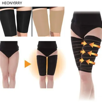2Pc Weight Loss Calories off Slim Arm Leg Shaper Fitness Leg Thin Shaper Burn Fat Socks Slimming Wraps Arm Shaper Face Lift Tool
2Pc Weight Loss Calories off Slim Arm Leg Shaper Fitness Leg Thin Shaper Burn Fat Socks Slimming Wraps Arm Shaper Face Lift Tool