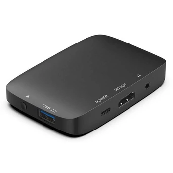 Dual Band 2.4G/5G Wireless HDMI Cable Wifi Display Receiver TV Stick Adapter DLNA Mirror Sn Adapter for IOS Android
Dual Band 2.4G/5G Wireless HDMI Cable Wifi Display Receiver TV Stick Adapter DLNA Mirror Sn Adapter for IOS Android