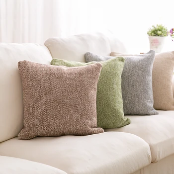 Simple Seat Cushions for Office Chair Soft Cotton Chair Removable Chair Cushion Office Seat Nordic Style Decor Adult FF70S
Simple Seat Cushions for Office Chair Soft Cotton Chair Removable Chair Cushion Office Seat Nordic Style Decor Adult FF70S