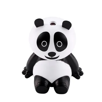 Home High Quality 220ml Essential Oil Air Humidifier Super Fragrant Car Diffuser Home USB Atomizer with LED Night
Home High Quality 220ml Essential Oil Air Humidifier Super Fragrant Car Diffuser Home USB Atomizer with LED Night