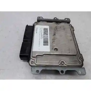 0281011511 SWITCHBOARD ENGINE EUA ALFA ROMEO GT (125)
0281011511 SWITCHBOARD ENGINE EUA ALFA ROMEO GT (125)