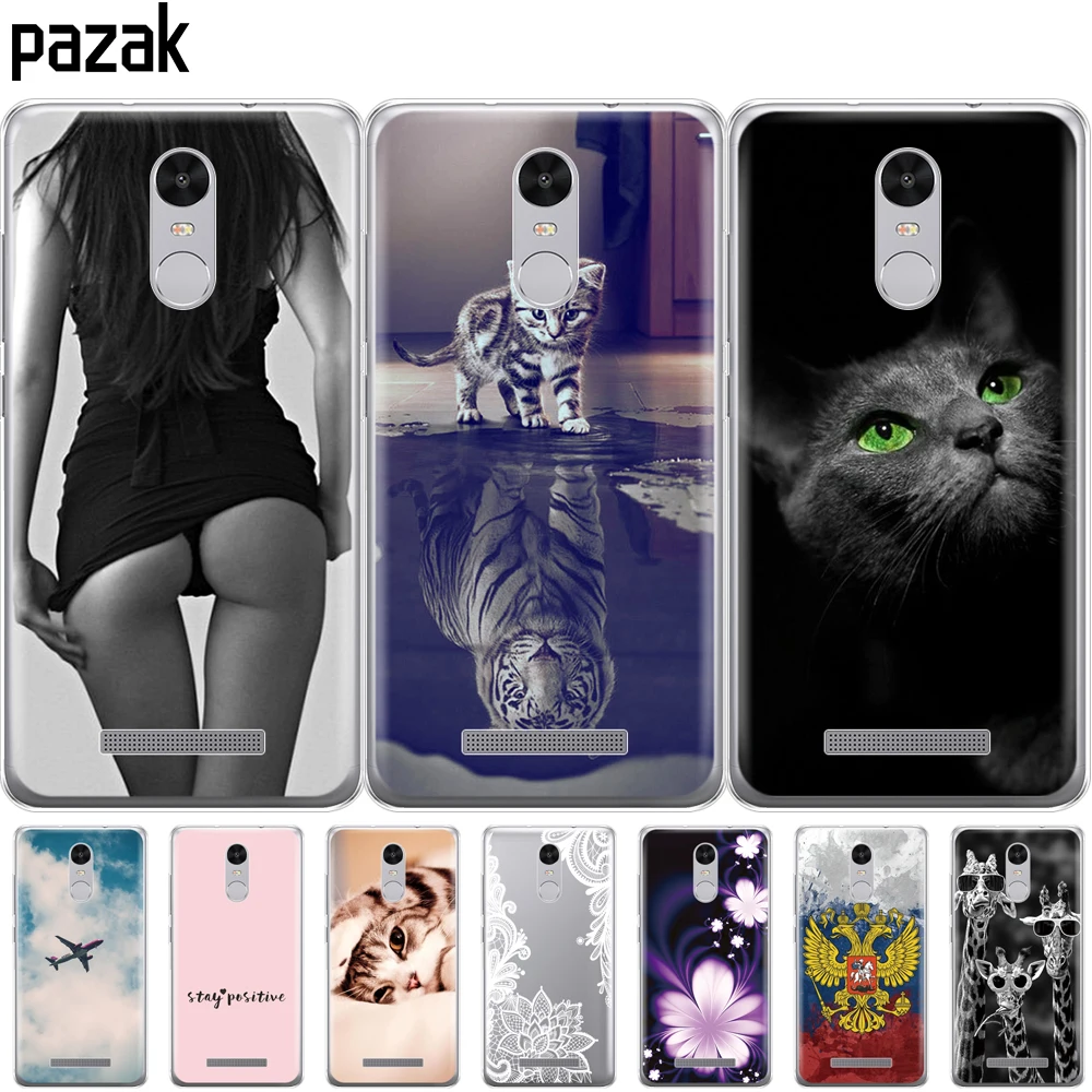 Silicone TPU Case For Xiaomi Redmi Note 3 Cases Cover for Redmi Note 3 pro 150MM length Phone shell new design
Silicone TPU Case For Xiaomi Redmi Note 3 Cases Cover for Redmi Note 3 pro 150MM length Phone shell new design