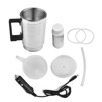 1set Car Headlight Lens Restoration Kit Atomizer Spray Headlight Refurbished Heating Cup Lid Cigar Lighter 50ml Refurbish Fluid
1set Car Headlight Lens Restoration Kit Atomizer Spray Headlight Refurbished Heating Cup Lid Cigar Lighter 50ml Refurbish Fluid