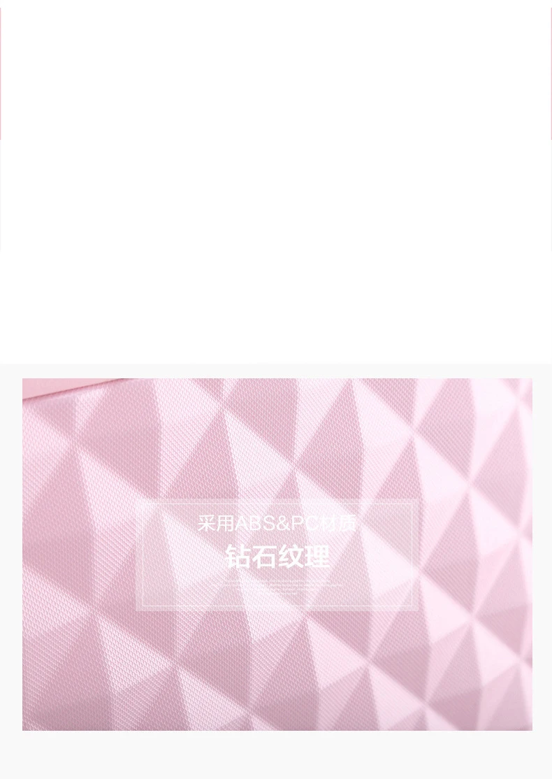 20190504_231445_020