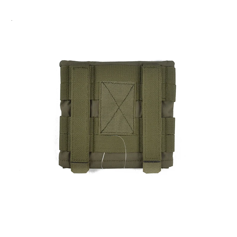 Crye-6x6-Side-Plate- Pouch-Set-P062-13