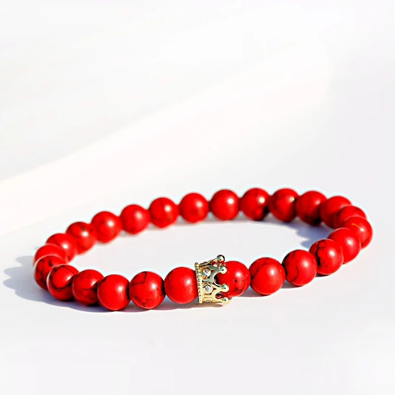 AB667-2N (5)