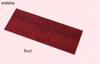 Car mats universal easy to clean wire ring can be cut car mat car carpet truck waterproof four seasons universal CD50 Q04
Car mats universal easy to clean wire ring can be cut car mat car carpet truck waterproof four seasons universal CD50 Q04