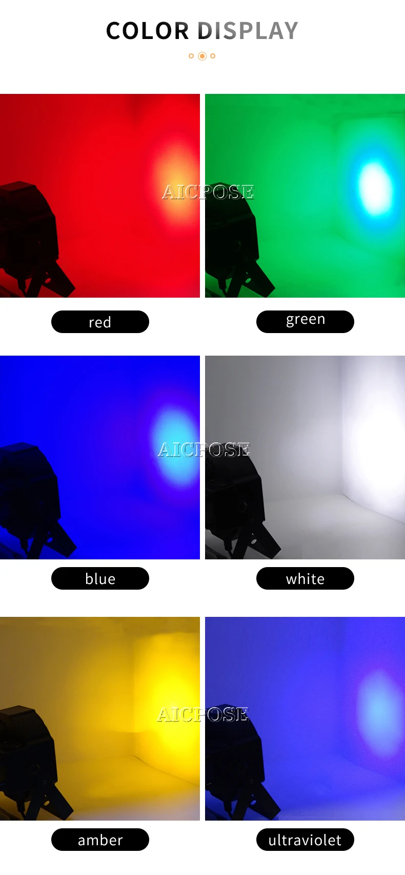 7×18w-6in1-无(英)_06