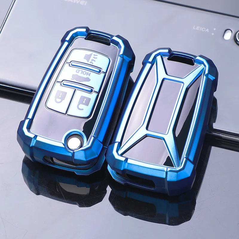 New Soft TPU Car Key Case Key Cover For Chevrolet For Cruze Aveo Trax Opel Astra Corsa Meriva Zafira Antara J Mokka Keychain
New Soft TPU Car Key Case Key Cover For Chevrolet For Cruze Aveo Trax Opel Astra Corsa Meriva Zafira Antara J Mokka Keychain
