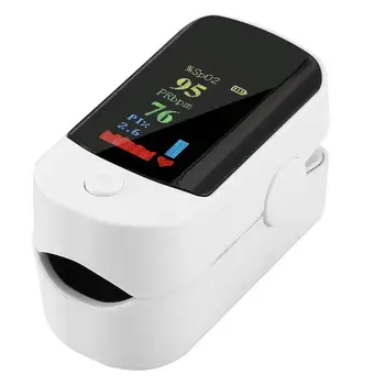 Pulse Oximeter De Dedo Pulso Oximetro пульсоксим Oxymeter Pulsioximetro Finger Medical Blood Oxygen Meter Pulse Rate LED OLED
Pulse Oximeter De Dedo Pulso Oximetro пульсоксим Oxymeter Pulsioximetro Finger Medical Blood Oxygen Meter Pulse Rate LED OLED