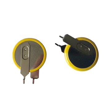 10pcs CR1620 Lithium Battery for gba game Cartridge card Memory Battery 3v Button Cell Coin Battery
10pcs CR1620 Lithium Battery for gba game Cartridge card Memory Battery 3v Button Cell Coin Battery