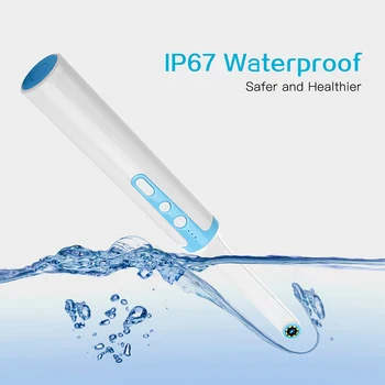 Led Light Dental Intraoral Camera Wifi Wireless Endoscope Oral Inspection Camera Dentist Borescope Real-time Video Dental Tools 
Led Light Dental Intraoral Camera Wifi Wireless Endoscope Oral Inspection Camera Dentist Borescope Real-time Video Dental Tools